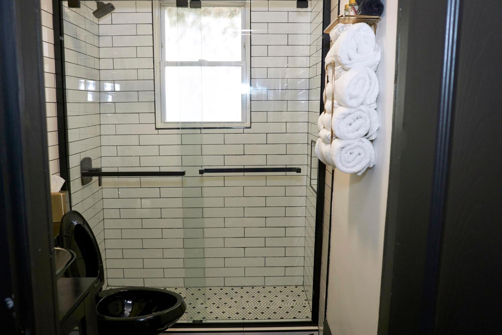 Cozy Atl Getaway - 5 Min From Airport & Downtown Vila Atlanta Exterior foto