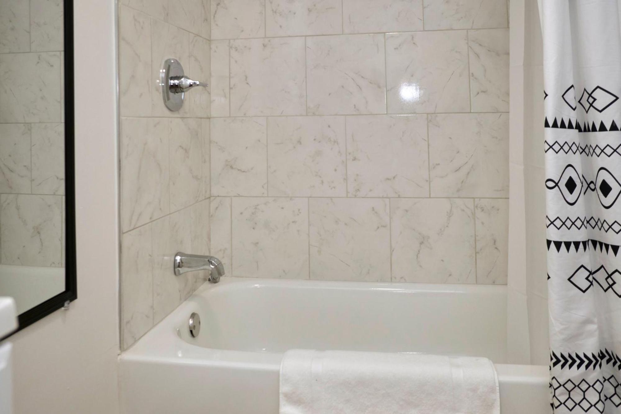 Cozy Atl Getaway - 5 Min From Airport & Downtown Vila Atlanta Exterior foto
