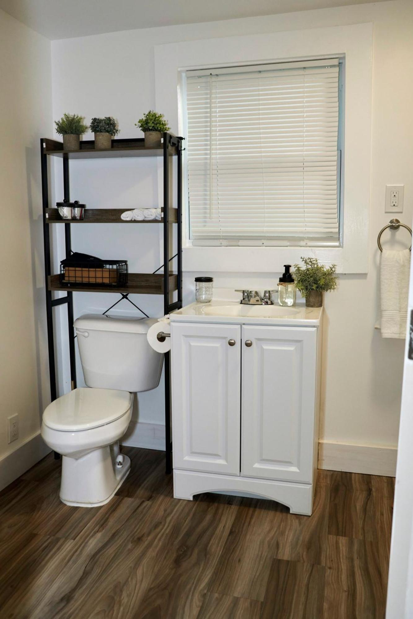 Cozy Atl Getaway - 5 Min From Airport & Downtown Vila Atlanta Exterior foto