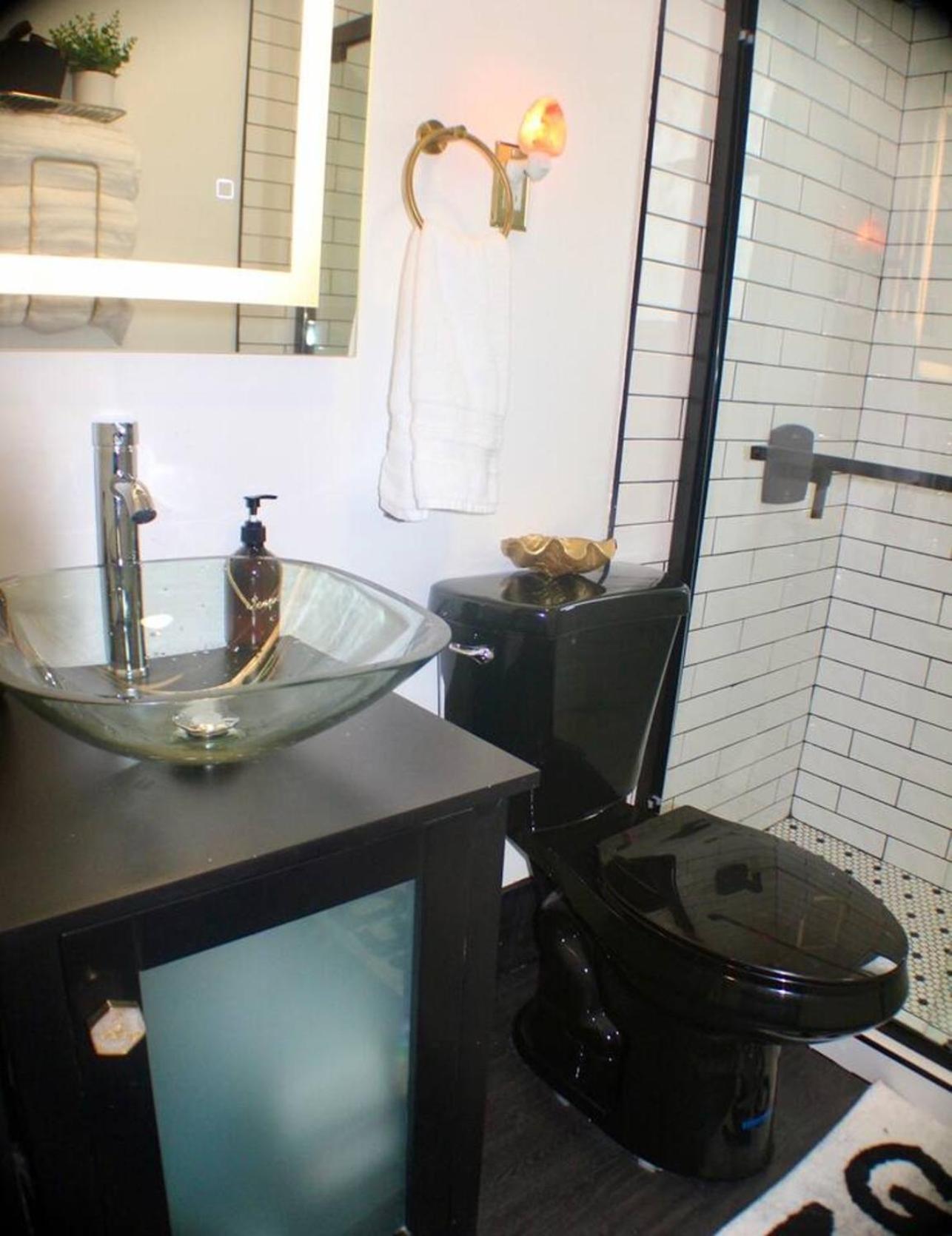 Cozy Atl Getaway - 5 Min From Airport & Downtown Vila Atlanta Exterior foto